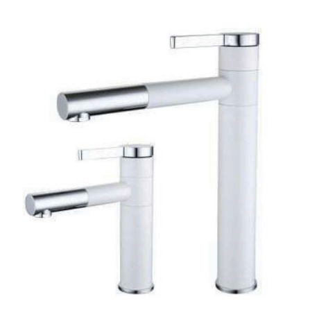 Basin/Sink M6258