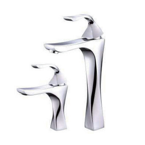 Basin/Sink M6260