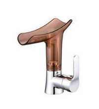 Basin/Sink M6261