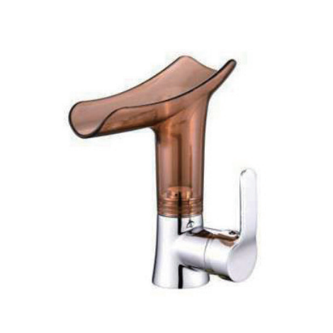 Basin/Sink M6261
