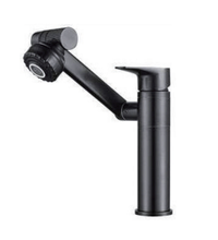 Basin/Sink M6263