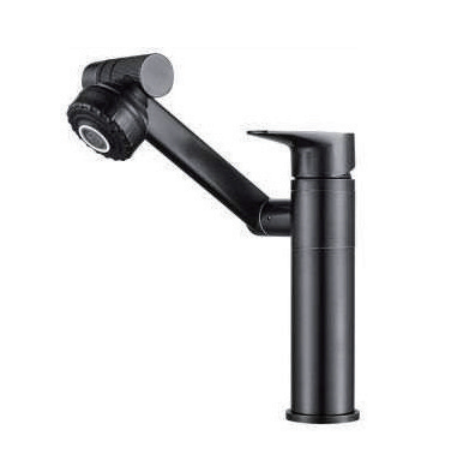 Basin/Sink M6263