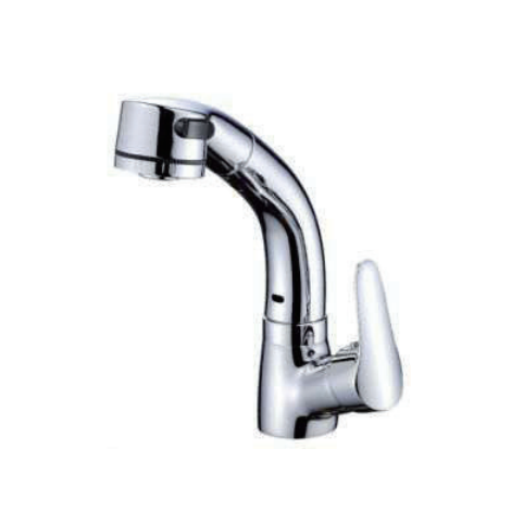 Basin/Sink M6264