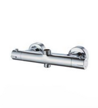 Thermostatic Faucet M62T-01
