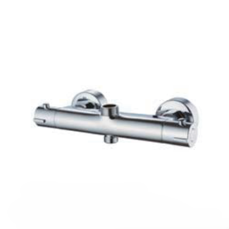 Thermostatic Faucet M62T-01