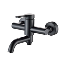 Bath M6502002I