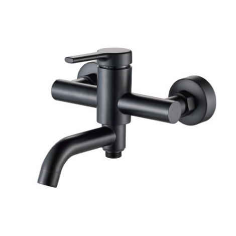 Bath M6502002I