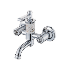M6503003C Faucet Series