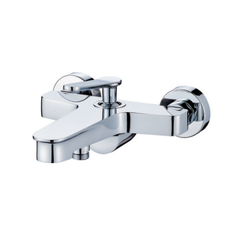 M6507007C Faucet Series
