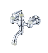 M6508008C Faucet Series