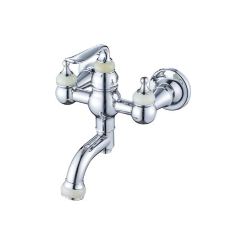 M6508008C Faucet Series