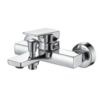 M6513013C Faucet Series