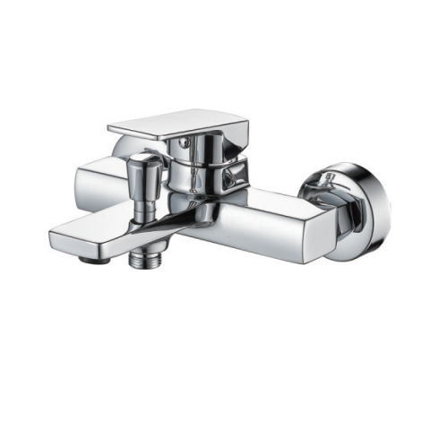 M6513013C Faucet Series