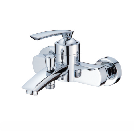 Bath M6518018C