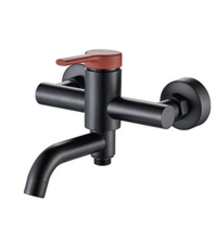 Bath M6520020IH