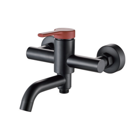 Bath M6520020IH