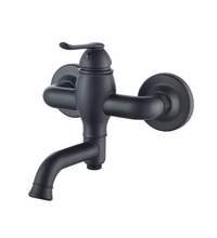 Faucet Series M65460461