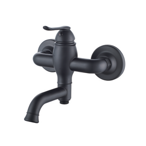 Faucet Series M65460461