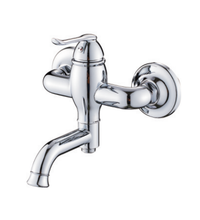 Faucet Series M6546046C