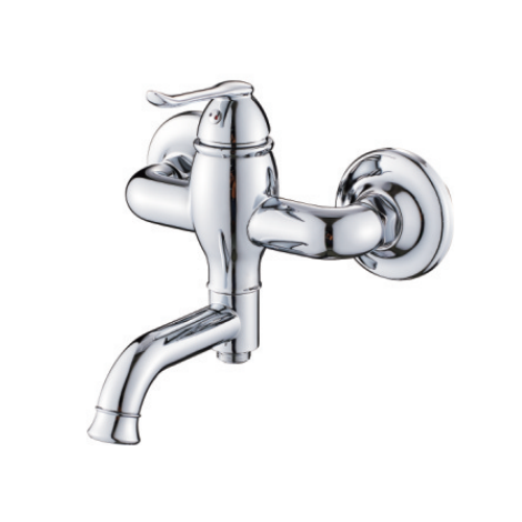 Faucet Series M6546046C