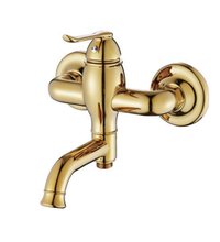 Faucet Series M654646T