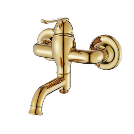 Faucet Series M654646T
