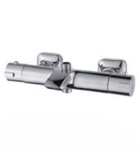 Thermostatic Faucet M65T-01