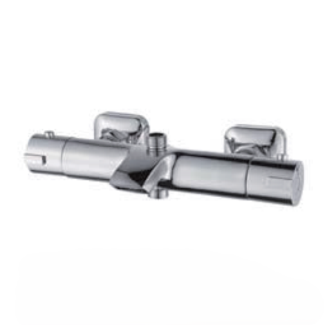 Thermostatic Faucet M65T-01
