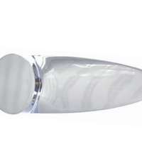 Faucet Handle M67