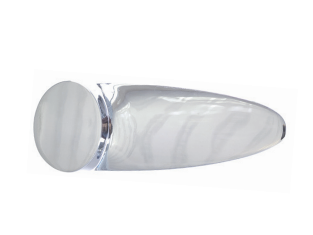 Faucet Handle M67