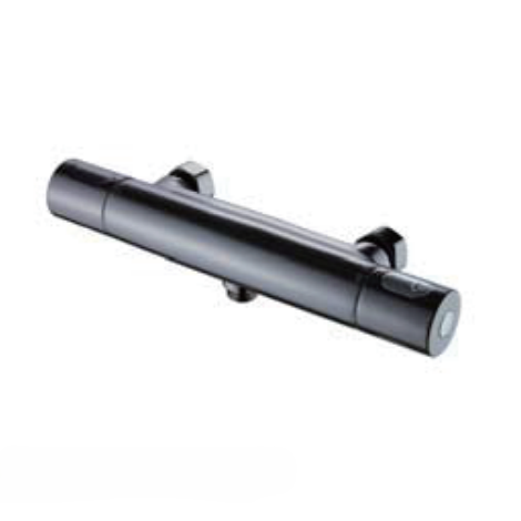 Thermostatic Faucet M68T-01