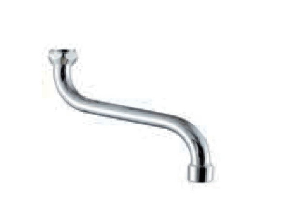 18 mm