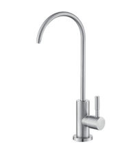 Kitchen M70187A