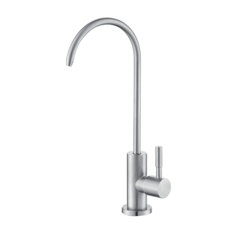 Kitchen M70187A