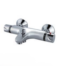 Thermostatic Faucet M70T-01