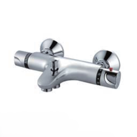 Thermostatic Faucet M70T-01