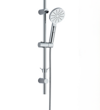 Sliding Bar-M7105