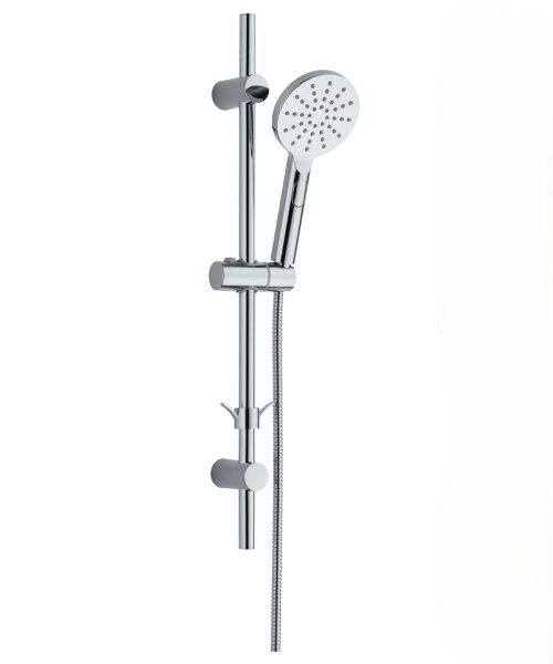 Sliding Bar-M7105