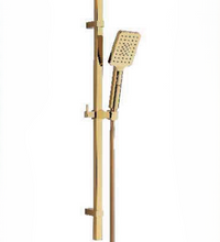 Sliding Bar-M7106