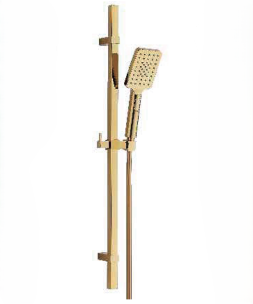 Sliding Bar-M7106