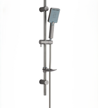 Sliding Bar-M7108