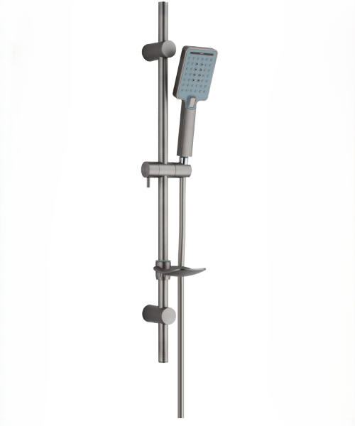 Sliding Bar-M7108