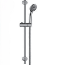 Sliding Bar-M7109