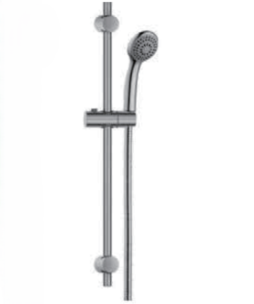Sliding Bar-M7109