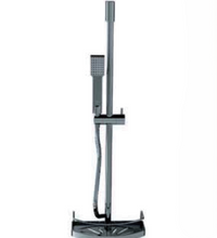 Sliding Bar-M7111