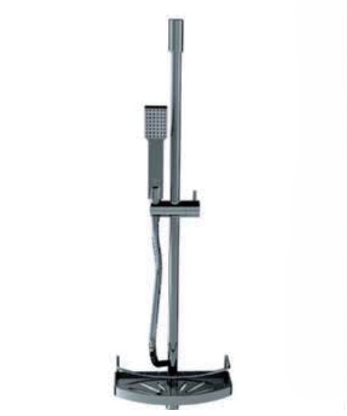 Sliding Bar-M7111