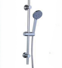 Sliding Bar-M7112