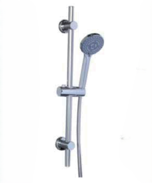 Sliding Bar-M7112