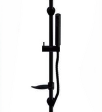Sliding Bar-M7113