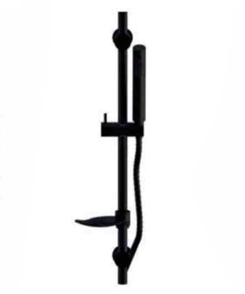 Sliding Bar-M7113